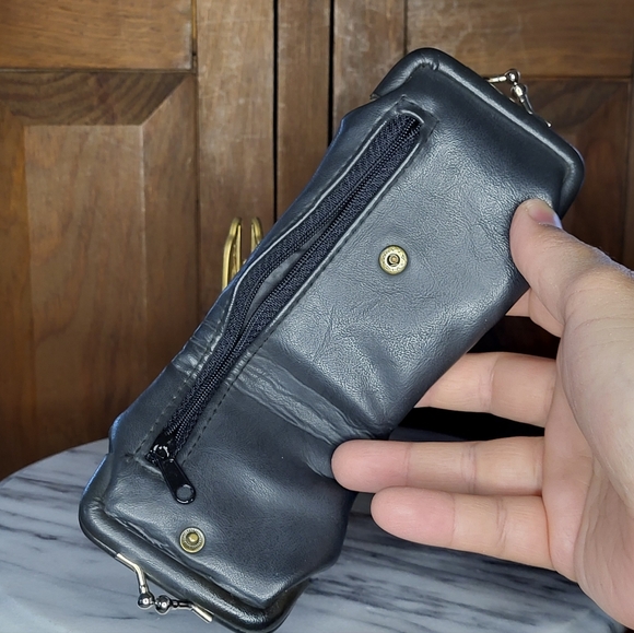 Multi Pouch - Picture 9 of 14